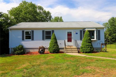 40 Lori Dr, Plainfield, CT 06374 photo 1