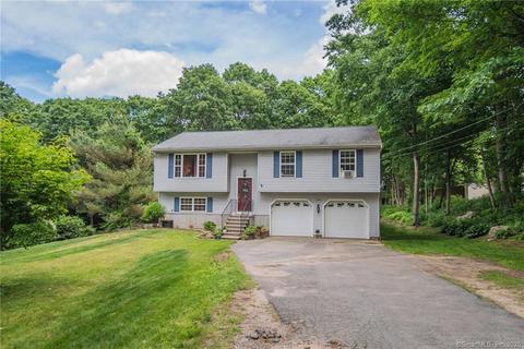 764 Cook Hill Rd, Killingly, CT 06239 photo 1