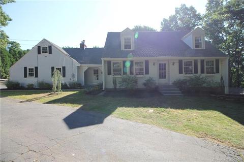 30 Cone Rd, Hebron, CT 06248 photo 1