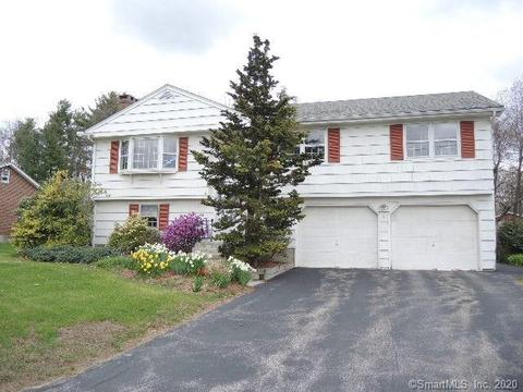 202 Meadowview Dr, Torrington, CT 06790 photo 1