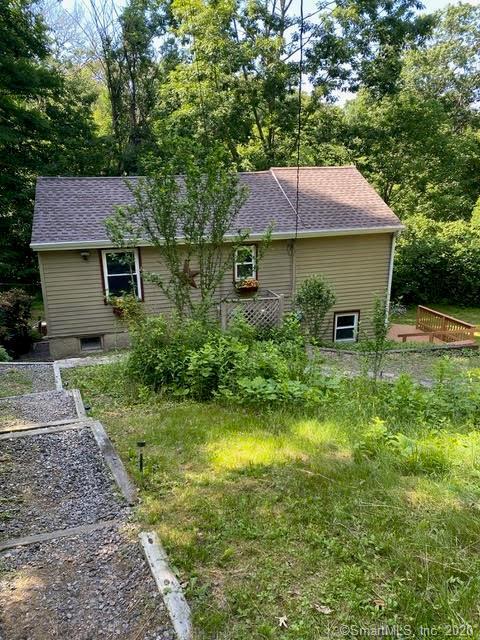 46 Moosup Trl, Monroe, CT 06468 photo 1