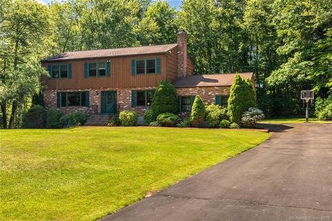 44 Alpine Rd, Monroe, CT 06468 photo 1