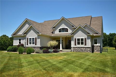 59 Middle Rd, Ellington, CT 06029 photo 1