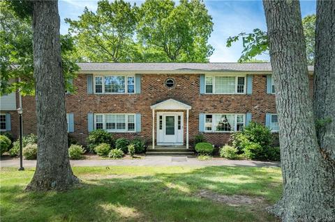 280 E Main St #B6, Clinton, CT 06413 photo 1