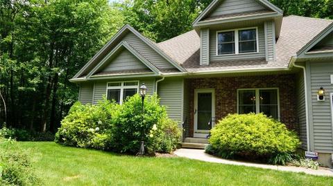 5 River Town Rd, Windsor, CT 06095 photo 1