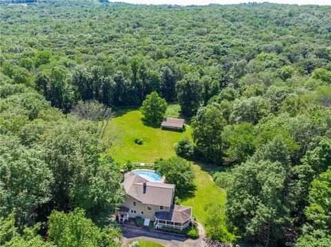 90 John Read Rd, Redding, CT 06896 photo 1