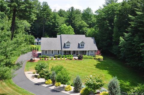 159 Ethan Dr, Windsor, CT 06095 photo 1