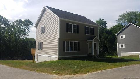 23 Ames Rd, Lisbon, CT 06351 photo 1