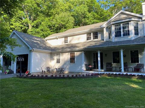 71 Satari Dr, Coventry, CT 06238 photo 1