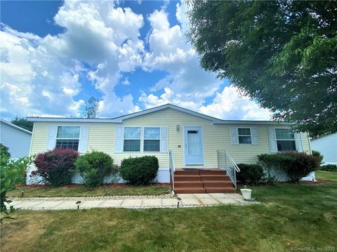 20 Haley Ln, Windham, CT 06256 photo 1