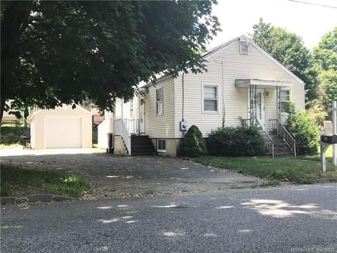 15 Connor St, Windham, CT 06226 photo 1