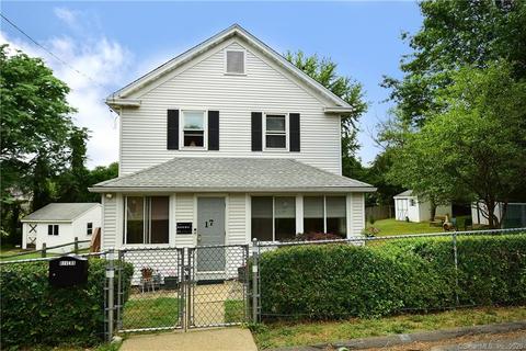 17 Dexter St, Windsor, CT 06095 photo 1