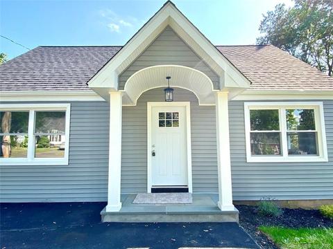 24 Tremper Dr, Wallingford, CT 06492 photo 1
