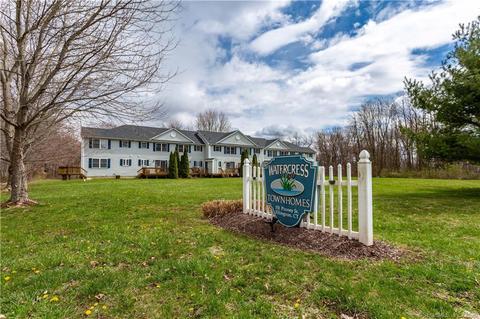 151 Pinney St #E, Ellington, CT 06029 photo 1