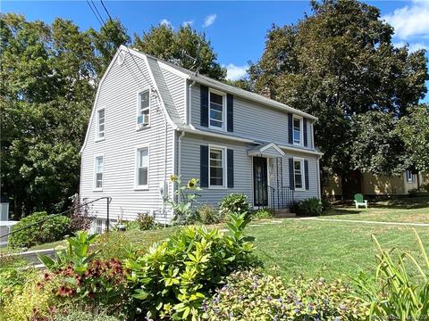 42 Oak Ter, Durham, CT 06422 photo 1