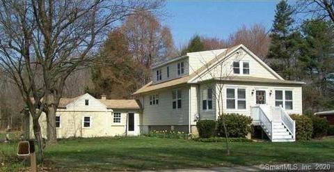 183 Pool Rd, North Haven, CT 06473 photo 1