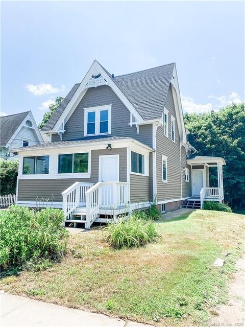 29 Winter St, Killingly, CT 06239 photo 1