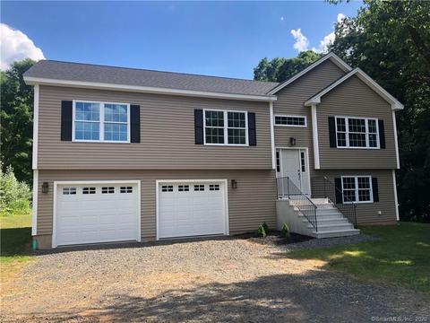 588 Pine St, Bristol, CT 06010 photo 1