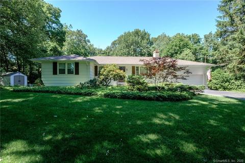 19 Hemlock Rd, Prospect, CT 06712 photo 1