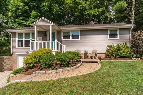 37 Side Hill Dr, Durham, CT 06422 photo 1