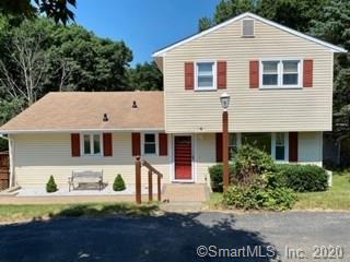 58 Ida Ave, Derby, CT 06418 photo 1