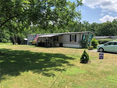 49 Barbara Ave, Prospect, CT 06712 photo 1
