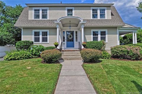 30 Center St, Wethersfield, CT 06109 photo 1