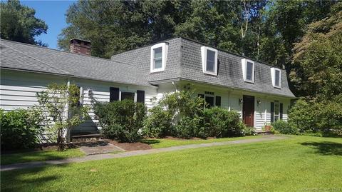 64 Drummer Ln, Redding, CT 06896 photo 1