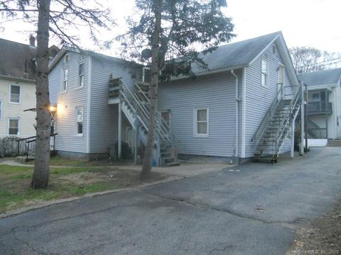 65 Elm St, Willimantic, CT 06226 photo 1