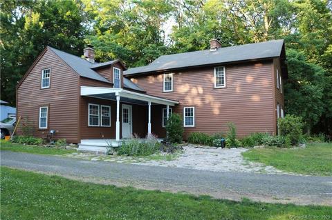Undisclosed, Bantam, CT 06750 photo 1