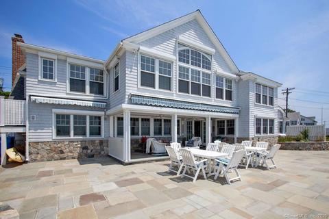 16 Middle Beach Rd, Madison, CT 06443 photo 1