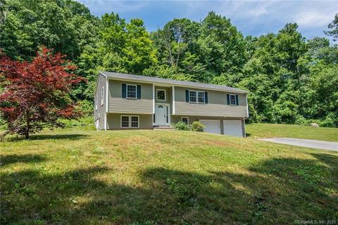 181 S Bigelow Rd, Hampton, CT 06247 photo 1