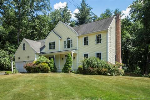 67 Juniper Dr, Avon, CT 06001 photo 1