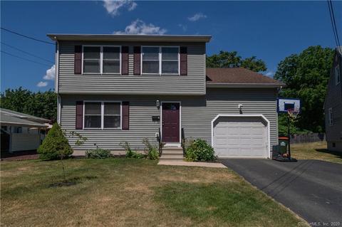 46 Geneva Ave, Wallingford, CT 06492 photo 1