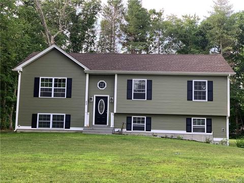 23 Waterman St, Killingly, CT 06239 photo 1