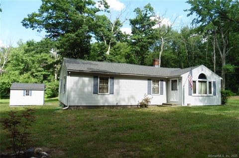 683 Stafford Rd, Somers, CT 06071 photo 1
