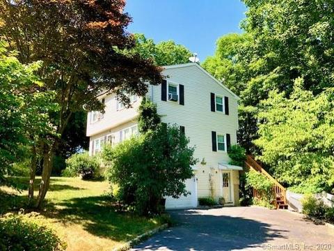 13 Donna Ave, Derby, CT 06418 photo 1
