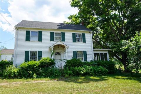 148 Maple Ave, Durham, CT 06422 photo 1