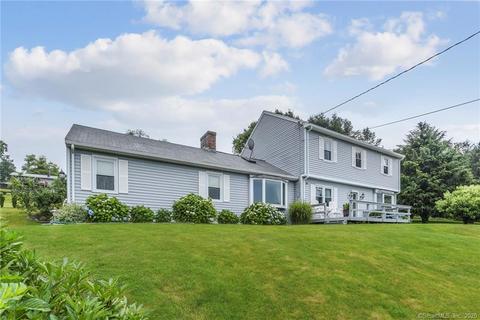 39 Scenic View Dr, Deep River, CT 06417 photo 1
