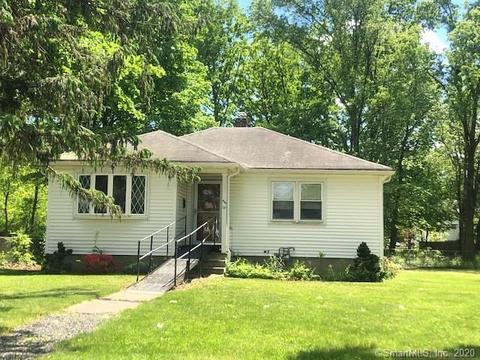 39 Harrison Ave, Wallingford, CT 06492 photo 1