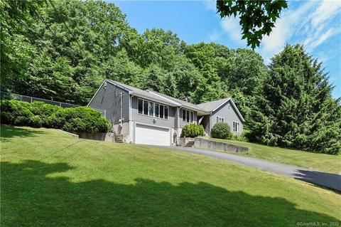 240 Mountain Rd, Hamden, CT 06514 photo 1