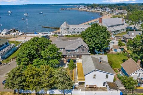 7 Middle Beach Rd, Madison, CT 06443 photo 1