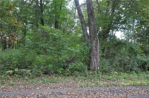 12 Autumn Rdg, Windham, CT 06280 photo 1