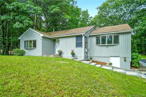 234 County Rd, Wolcott, CT 06716 photo 1