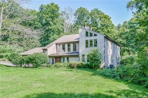 48 Lake Rd, Middlefield, CT 06455 photo 1