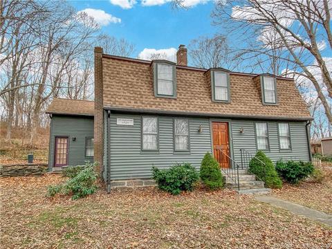 19 Union St, Deep River, CT 06417 photo 1