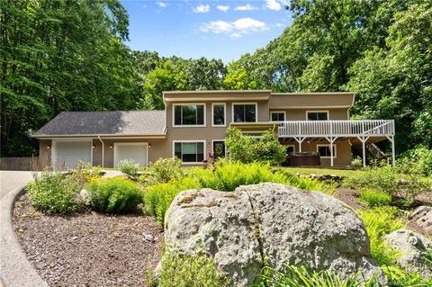 143 Hebron Rd, Marlborough, CT 06447 photo 1