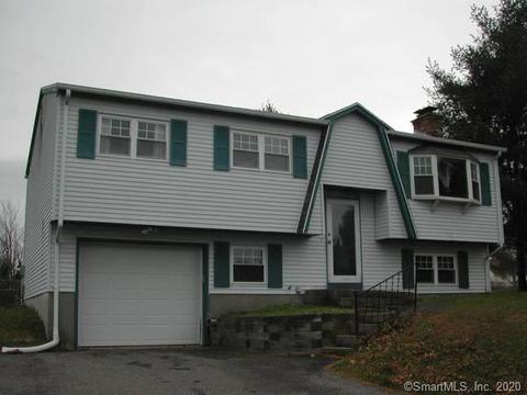 99 Starview Dr, Torrington, CT 06790 photo 1