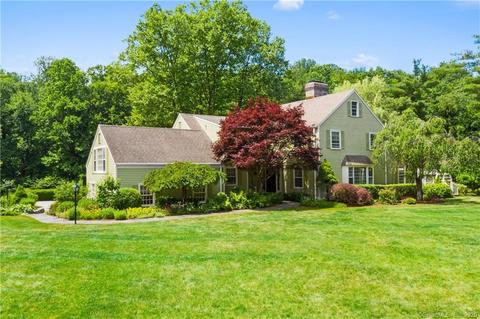 82 Pheasant Run Rd, Wilton, CT 06897 photo 1