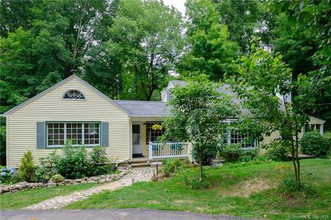 70 Summit Rd, Prospect, CT 06712 photo 1